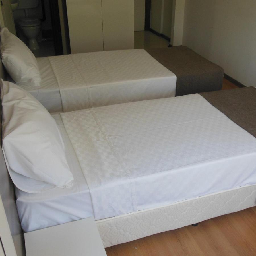 Couette-café Grand Antalya